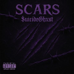 Scars