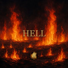 HELL