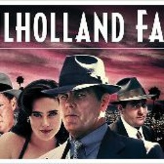 Mulholland Falls (1996) (FuLLMovie) in MP4 TvOnline