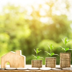 What's right: Redefining economic growth