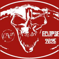 ECLIPSE 2025 set