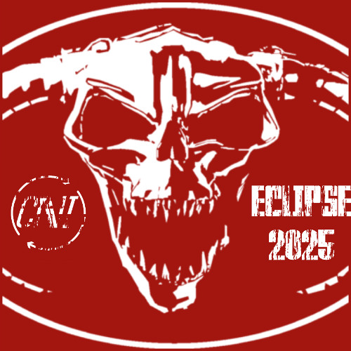 ECLIPSE 2025 set