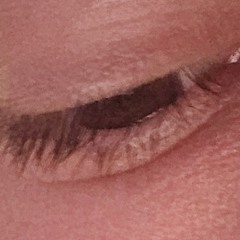 Peet Beyond the Horizon