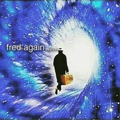 Cool Guy Has A Chill Day 3