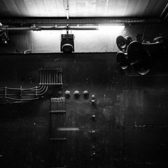 Techno / Electronic / etc....