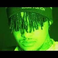 Summrs - More Motion [Offical Audio]