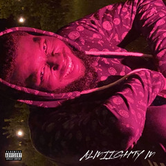 Got It Like That (prod. l0rds0rr0w)