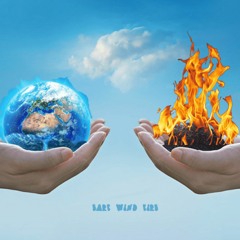 Tonio- Earf Wind Fire ft BIGBABYGUCCI