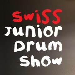 SDJS Basel23 Drumline OndineKadetten Aarau  Cliffhangers