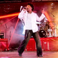 Protagonist by D4vd leaked Pokémon edit