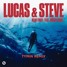 Lucas & Steve - Heart First (feat. Jordan Shaw) {TYMIN Remix}