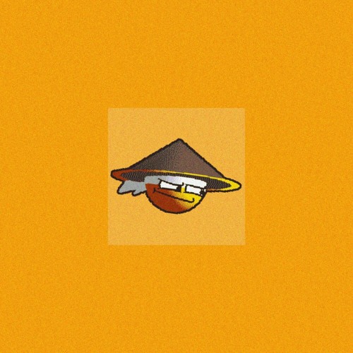 Stream fnf popcorn edition katana [ slowed and reverb ! ] by vs d&b