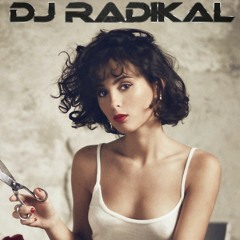 Le jour se lève-Kizomba Remix-Dj Radikal
