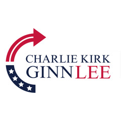 Charlie Kirk