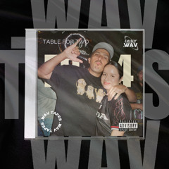 .wav tapes EP 04