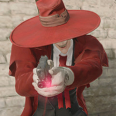 ma555acre juggz 2 (Prod. @ppk2kkk & @djcodeinewar)