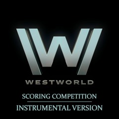 Westworld Scoring Competition 2020