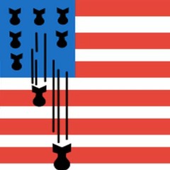 The System Is Rigged For Endless War
