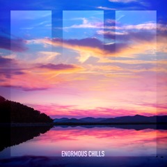 Iskarelyn & Space Child - Give It All