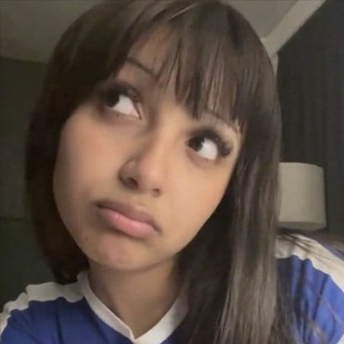 IdK :/ + Kush Is My Cologne :3