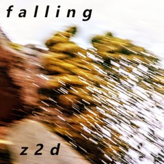 Falling