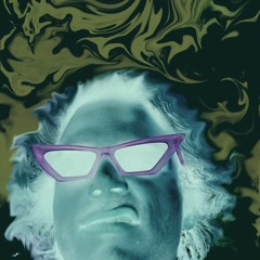 Dream Of The Cu'Sith (demo)