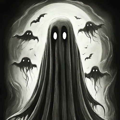 Phantom
