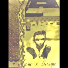 music x design | Ako