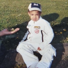 Cestens - UNE NUIT POUR DANSER