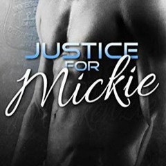 Télécharger eBook Justice for Mickie (Badge of Honor: Texas Heroes, #2) au format PDF yf5XB