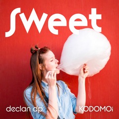 Sweet [Preview]