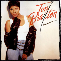 90s & 2000s R&B SOUL MIX | TONI BRAXTON, JAGGED EDGE, JOE, CELINE DION, KEITH SWEAT, R. KELLY