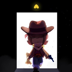 justice (draft)