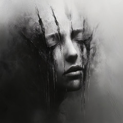 Cry