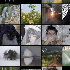 Lavy.u (2) lost.file.concept - Lost City