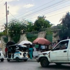 Haiti's new leader is an unknown from the business elite, by Naïka Jean