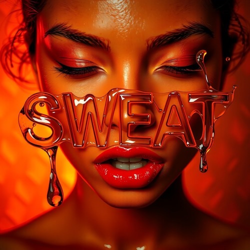 SWEAT