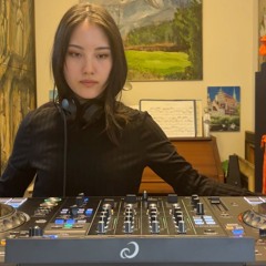 Minimal Techno Short Mix - 25.04.2025