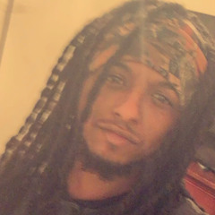 T-Rippa - Makin Hot Tracks