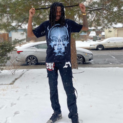 JWitDaBeam - JWitDa9 [Prod. No. 9]