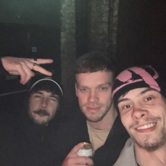 Suck your mother 😁