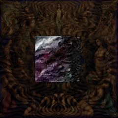 Toroidal Torture 145-260