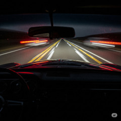 Alles stroomt - Instrumentaal