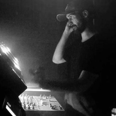 TFR GUEST MIX by F141