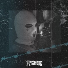 NYTEMODE - POSTED UP [FREE DOWNLOAD]