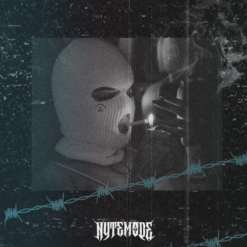 NYTEMODE - POSTED UP [FREE DOWNLOAD]