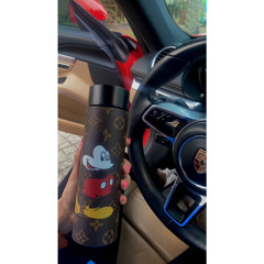 ‎⁨ينتهي العالم ⁩