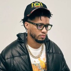 Veeze - Top Notch (Prod. adiko2two)