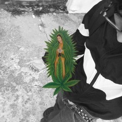 [no delitos.ok?]