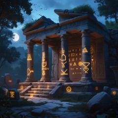 Lux Æterna